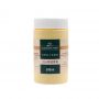 Non toxic gouache paint professional Professinal gouache pigment 4 colours