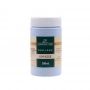 Non toxic gouache paint professional Professinal gouache pigment 4 colours
