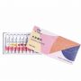 Hot selling 12 colors Water color for kids