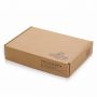 Professinal gouache pigment set 24 colours gouache safe degummed gouache pigment Set set of 2021