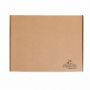 Professinal gouache pigment set 63 colours gouache safe degummed gouache pigment set of 2021