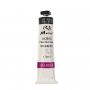 HIgh quality Professional oil paint 51colors 170ml