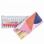 Hot selling 12 colors Water color for kids