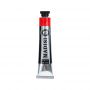 Hot selling 50ml General purpose oil paint 37colors