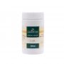 Non toxic gouache paint professional Professinal gouache pigment 4 colours
