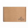 Professinal gouache pigment set 24 colours gouache safe degummed gouache pigment Set set of 2021
