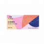 Hot selling 12 colors Water color for kids