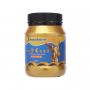 Paint Effect Metallic VMP Chrome Paint Mirror Effect Metallic Aluminium Pigment