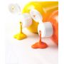 Acrylic Paint kids drawing water color acrylic paint Art Accessories And 100/200ml Acrylic Paint Set