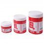 Professional china supplier 100ml 250ml Bottles Water-Based Matte Finish art acrylic colors paint set acrylic set for artist