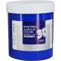 1200ml Acrylic Pouring Paint Pre-Mixed High Flow Liquid Acrylic Paint For Canvas Wood Stone