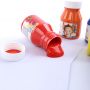 Art Painting Supplies Gift for Child Washable Safe Art Paint Kit Set Finger Paint for Toddlers