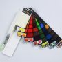 Superior 18/25/33/42 colours high quality solid watercolor paint set