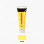 Good price Artist Grade 24 Colors 75 ML Acrylic Paint with plastic tube