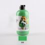 500ml High grade water base Acrylic Paint For Painting with Good Coverage