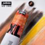 Pebeo 78 colours 37/180/200ml artist professional aluminium tube studio XL oil colour paint set brand