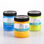 Winsor & Newton 60 colours 300ml wholesale artist professional neon acrylic paint color for interior wall paint