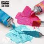 Pebeo 78 colours 37/80/180/200ml artist professional aluminium tube studio XL oil colour paint set brand art supplies