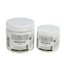 Winsor & newton 473/946ml Artist acrylic GESSO paint for art supplies