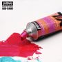Pebeo 78 colours 37/180/200ml artist professional aluminium tube studio XL oil colour paint set brand
