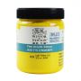 Winsor & Newton 60 colours 300ml wholesale artist professional neon acrylic paint color for interior wall paint