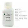Marie 822 23 colors 500ml professional artist bottle fiber textile cloth hand-painted drawing pigment
