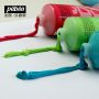 Pebeo 66 colours 100/500ml artist professional tube and bottle acrylic colors paint set for art supplies