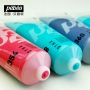Pebeo 66 colours 100/500ml artist professional tube and bottle acrylic colors paint set for art supplies