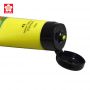 Sakura 57 colours 75ml artist professional tube and bottle acrylic colors paint and acrylic gloss gesso model for art supplies