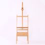 High Quality Wood Drawing Painting Box Easel
