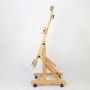 High Quality Big Master wooden art easel