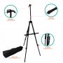 Mont Marte steel easel stand