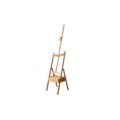 Easels