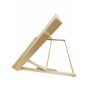 Mont Marte Drawing Board A2 with elastic band