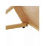 Mont Marte Drawing Board A3 with elastic band