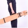 Mont Marte Artist Easel, Art Easel, Easel Stand