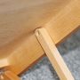 Wooden Easel Table Sketch Stand Adjustable Artist Drawing Board Oil Painting Easels HJ-A2,A3