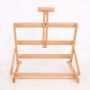High Quality Foldable Simple Table easel