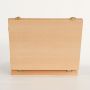 High Quality Hot Sale Travel Artist Painting Easel Box
