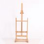 High Quality Foldable Simple Table easel