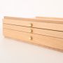 High Quality Multi-function Storage Art easel box