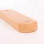 Custom Wooden Opening Artist Brush Drawing Sculpture Painting Tool Box