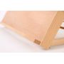 Different Position Wood Drafting Table Easel Drawing and Sketching Board DIY Art Painting Supplies Tool HJ-A2
