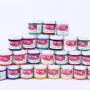 Poster color tempera paint gouache paint 100 ml