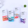Art Rangers Oil Paints Fine Art Oil Colour Set 12 ml 12 colors