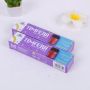 poster-color-tempera-paint-gouache-paint-100-ml