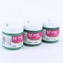 Poster color tempera paint gouache paint 100 ml