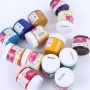 Poster color tempera paint gouache paint 100 ml