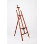 adjustable-floor-wooden-artist-easel-h-frame-with-art-supply-storage-drawer