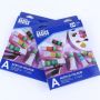 24 colors oil color set oil paints student set